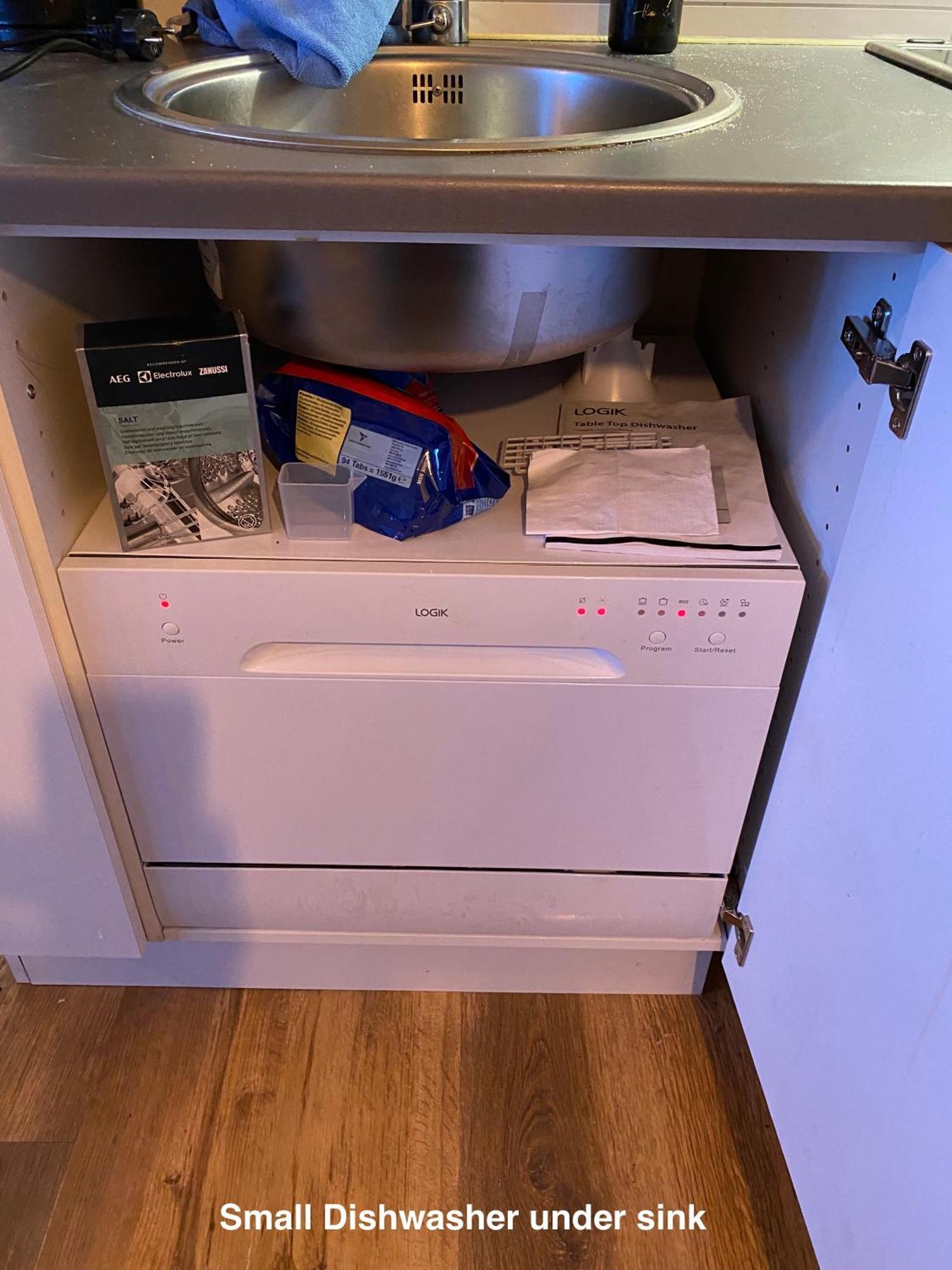 Hafjell Alpinlandsby Apt 88 외부 사진
